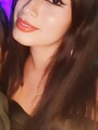 FOTOS DE ESTOY EN LA PLATA HUILA CHICA TRANS 28 AÑOS COMPLACIENTE 3136013700