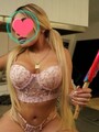 FOTOS DE SOY GEMA Y QUIERO TENER UN ENCUENTRO SEXY Y DIVERTIDO!