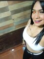 FOTOS DE JOVENCITA APRETADITA NUEVA EN LA CIUDAD, DOMICILIO A TODA BOGOTA