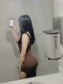 FOTOS DE HOLAA AMOR MI NOMBRE ES DANIELA SOY UNA MUÑEQUITA BASTANTE COMPLACIENTE