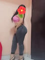 FOTOS DE POCOS DIAS GUERITA NALGONA Y MUY BONITA AGENDA TE DARE EL MEJOR SERVICIO