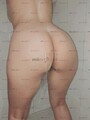 FOTOS DE UNA HERMOSA MUJER TE DARA UNA ATENCIÓN ESPECIAL MUY RICA HOY PROMO.$