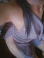 FOTOS DE TU CULONA FAVORITA $1300 CARA BONITA REAL CON EXCELENTE CUERPO