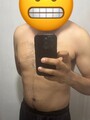 FOTOS DE HOMBRE DISPONIBLE, SERVICIO DISCRETO Y COMPLACIENTE PARA MUJERES Y PAREJAS.