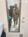 FOTOS DE EL GORDITO SABROSO Y CACHONDO CON GANAS DE PORTARSE MAL MUY CACHONDO