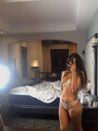 FOTOS DE MORENITA CACHONDA CANELA LA CONVINACION PERFECTA