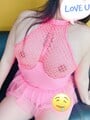 FOTOS DE ADICTA AL SEMEN Y AL SEXO DURO UNA LINDA MUÑECA DE CARA BONITA