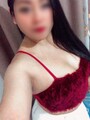 FOTOS DE 19 AÑOS ME ENCANTA EL SEXO Y QUIERO COMPLACERTE SOY NUEVA EN TU CIUDAD