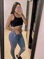 FOTOS DE XIMENA VIDEOLLAMADAS CALIENTES , O ENCUENTROS CACHONDOS BIEN RICOS 1300 HORA BB