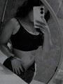 FOTOS DE UNA CHICA SEXI Y PERVERTIDA LA CUAL HARA REALIDAD TODOS TUS DESEOS.MH