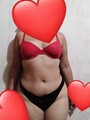 FOTOS DE CHICA MUY GUAPA COQUETA PASA EL TIEMPO CONMIGO NO TE ARREPENTIRAS