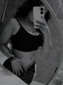 FOTOS DE TE LO HAGO RICO , Y ME MUEVO MUY RICO SOY UNA CHAVITA MUY PUTITA GAM