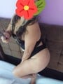 FOTOS DE CULONA SEXIII LA MAS PUTONA ME ENCANTARIA SENTIRTE Y DARTE UN MOMENTO DE PLACER