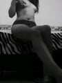 FOTOS DE SOY UNA CHICA BONITA DE 23 AÑOS MUY SENSUAL