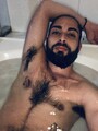 FOTOS DE MACHO TATUADO VELLUDO REAL VERGON DOMINANTE PARA COMPLACER TUS DESEOS SEXUALES