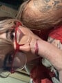 FOTOS DE VENDO VIDEOS PORNO Y PRESENCIALES TATUADITA TE RECIBE DE RODILLAS CON UNA MAMADA