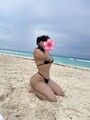 FOTOS DE LESLIE: NALGONA, ENCANTADORA, ATREVIDA Y SENSUAL