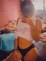 FOTOS DE HOLA BEBÉ SOY ABRIL UNA HERMOSA BELLÍSIMA ME GUSTA QUE ME COJAS RICO