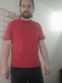 FOTOS DE MASAJE RELAJANTE Y EROTICO CON FINAL FELIZ