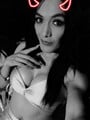 FOTOS DE EXCLUSIVO Y CALIDAD TODA UNA FANTASÍA PARA DISFRUTAR