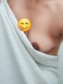FOTOS DE DANI 22 AÑOS PARA COMPLACERTE EN TODO LO QUE DESEES ORAL NATURAL