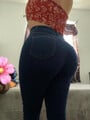 FOTOS DE TE GUSTA EL SEXO CON MIGO LO AMARAS DE PASO EN ZACATECAS