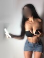 FOTOS DE HERMOSA Y SENSUAL EJECUTIVA!!! LISTA PARA PONERME A TUS ÓRDENES CORAZÓN