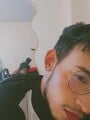 FOTOS DE CHICO VERGON DESCOMPLICADO, VERSATIL, LECHERO AGUANTADOR DE PASO