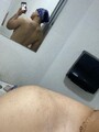 FOTOS DE MEXICANO JOVEN 7122921857 LISTO PARA VERTE A CUALQUIER HORA