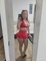 FOTOS DE VEN MI AMOR AH MI SITIO Y COMPARTIMOS.SOY MIA