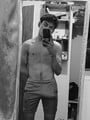 FOTOS DE CHICO LATINO DE 18 AÑOS LISTO PARA COMPLACERTE Y HACERTE PASAR UN BUEN RATO