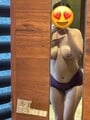 FOTOS DE 18 AÑITOS, SOY ALLYSON BUEN CUERPO Y LINDO ROSTRO