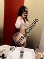 FOTOS DE AMOR SOY ALYSSA COSSIO MODELO DE LA BOUTIQUE VIP DISPONIBLE EN TU CIUDAD