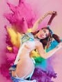 FOTOS DE LA CONSENTIDATU PORNO EN VIVO JESSII LOREDO CON LUGAR TRANS INTER TAMBIÉN ONLINE