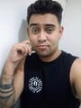FOTOS DE UNIVERSITARIO, LIMPIO, DISCRETO Y VARONIL CON GANAS DE MORBOSEAR