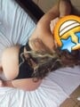 FOTOS DE PROMOCIÓN$ ..FOTO REAL ..SIN PRISAS TE LA CHUPARE BIEN RICO ...Y TE DARE UN RIC