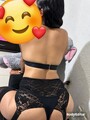 FOTOS DE INICIA TU SEMANA RELAJADITO, CONSIENTETE CON ESTE RICO BOMBONCITO