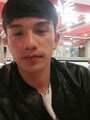 FOTOS DE CAPRICHOSO PASIVO, BUSCO CONOCER HONBRES Y SALIR DE MI ESTRÉS DIARIO.