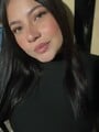 FOTOS DE HERMOSA TETONA FULL ARRECHA Y FULL MAMADORA TE RECIBO LA LECHE EN MI BOCA