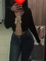 FOTOS DE MAMACITA DISPONIBLE ESA PUTITA QUE TANTO ESPERABAS