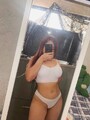 FOTOS DE ESTOY DISPONIBLE Y ESTOY DISPUESTA A TODO MI AMOR!!