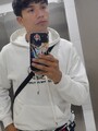 FOTOS DE FLACO PASIVO, TONIFICADO, SCORT EN BOGOTÁ Y EL EXTRANJERO DISPUESTO A GANAR