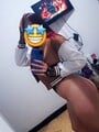 FOTOS DE RICA SUCIONADORA DE PENE PULCAR Y MUY ARDIENTE VAGINAL EXTRECHITA