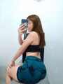FOTOS DE SIENTE UNA CONEJITA JUGUETONA AMOR TE ENCANTARE