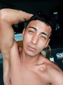 FOTOS DE DISFRUTA DE RICO MASAJE CON FINAL FELIZ O APROVECHA DE LAS PROMOS DEL DIA