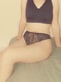 FOTOS DE BEBESITA HERMOSA DE SOLO 19 AÑITOS EN TU CIUDAD