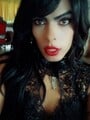 FOTOS DE CANDENTE CHICA TRANSEXUAL MUY EXQUISITO Y COMPLACIENTE PARA TI