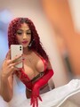 FOTOS DE EXPERIENCIA UNICA! BESOS ATASCADOS Y BIEN DADOS, VEN Y TIREMOS LECHE JUNTOS PAPI