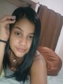 FOTOS DE HOLA MI AMOR UNA CARITA DULCE Y UNA MENTE ABIERTA A LA PERVERSIDAD