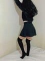 FOTOS DE DELEITATE CON MI RICA VAGINA ROSITA Y APRETADITA